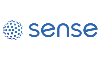 Sense. Sense logo. The senses. Fast sense лого. G-sense логотип.